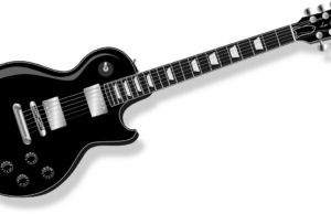 Neuinterpretationen von Rockklassikern beim Kultursommer Südhessen „Deep Organ On Rock“ in Trebur