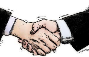 Kasteler Krankenhaus-Verein „Alles hat seine Zeit“, so sagt man im Allgemeinen