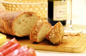 Verzögerung beim Museum