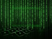 Verbrauchercafé zum Thema persönliche Daten