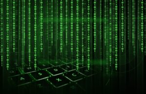 Verbrauchercafé zum Thema persönliche Daten