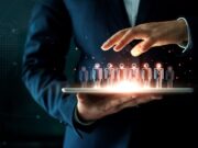 Wirtschaftsinitiative PERFORM startet Untersuchung im Gewerbegebiet Hasengrund Beteiligung der Unternehmen erwünscht