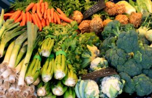 Wochenmarkt auf Rathausplatz verlegt