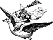 „Hexen (er)finden“ – Audio-Walk jetzt auch online