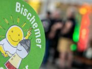 3. Bischemer Kultursommer – mit Evergreens der Beatles zur Eröffnung