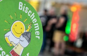 3. Bischemer Kultursommer – mit Evergreens der Beatles zur Eröffnung