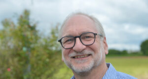 Weihnachten rückt näher – Die Vorfreude beginnt