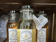 Juni-Angebot in der Tourist-Info & Vinothek Hochheim