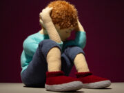 „Home sweet home“ endet erfolgreich Neue Ausstellung im Herbst in Startlöchern