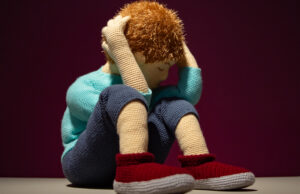 „Home sweet home“ endet erfolgreich Neue Ausstellung im Herbst in Startlöchern