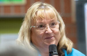 Förderschulordnung: Sorgen um Wegfall des 10. Schuljahres Kreisbeigeordnete schreibt an Bildungsministerin