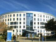 Kreistag mit neun Parteien Neue politische Vielfalt im Mainz-Bingen