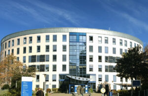 Kreistag mit neun Parteien Neue politische Vielfalt im Mainz-Bingen