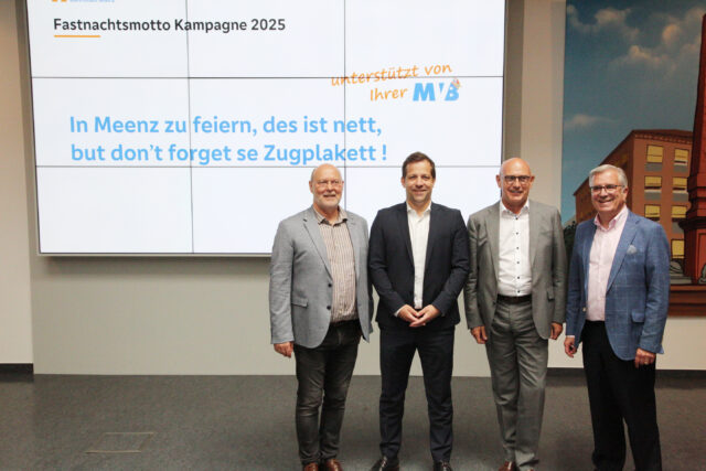 Mainz-Fastnachtsmotto1 MCV