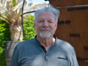 Rheinland-Pfalz Ausstellung kehrt 2025 zurück Neuauflage unter neuer Projektleitung