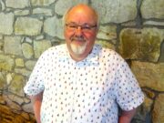 Dr. Claudius Moseler bleibt Marienborner Ortsvorsteher Kommunalwahl >>>ÖDP-Politiker setzte sich gegen Prof. Lennart Brumby (SPD) durch