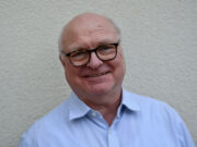 „Bin kein wahlkampfgestählter Politprofi“ Wähler in Schwabsburg mit Joachim Allmann zufrieden