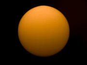 „Endlich Unendlich“ aus studentischer Sicht Theologie und Kunst im Dialog