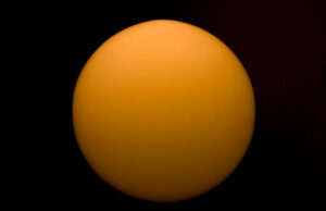 „Endlich Unendlich“ aus studentischer Sicht Theologie und Kunst im Dialog