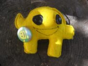 Sommerferien voller Action Spaß und Abenteuer im Jugendhaus Oppenheim