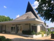 Fördermittel für Klimaschutz 110.000 Euro für Oppenheim bewilligt