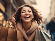 „Heimat shoppen“ in Flörsheim am Main