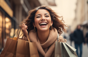 „Heimat shoppen“ in Flörsheim am Main