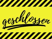 Rathaus Bischofsheim: Keine offene Sprechstunde im Sozialbereich von 5. August bis 6. September