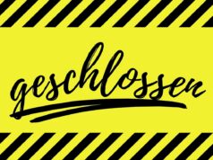 Wertstoffhöfe in Raunheim und Rüsselsheim über das Osterwochenende geschlossen