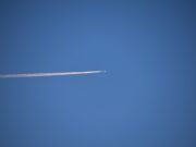 Überfliegungen zur Untersuchung von Erdwärme