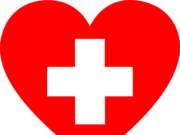 Crashkurs Erste Hilfe am Kind