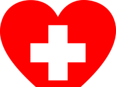 Erste-Hilfe-Kurs für Kinder im Grundschulalter