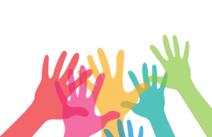 Engagement Lotsen für GiGu – Das Team wächst