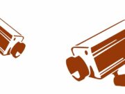 Stadt plant Einrichtung von Videoüberwachung am Bahnhof