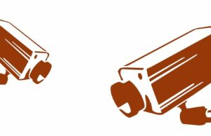 Stadt plant Einrichtung von Videoüberwachung am Bahnhof