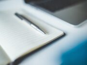 Bürgersprechstunde in Hochheim am Main