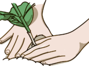 GiGu looks good? GiGu looks better!