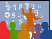 Vier Schulen aus dem Kreis Groß-Gerau für das Startchancen-Programm ausgewählt