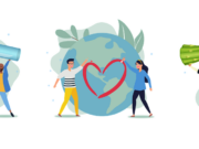 „Kampagne Deutschland trennt. Du auch?“ klärt über richtige Mülltrennung auf