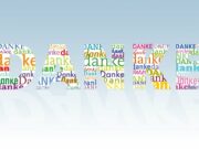 Bundesweite Woche des bürgerschaftlichen Engagements: Rüsselsheim sagt Danke!