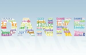 Bundesweite Woche des bürgerschaftlichen Engagements: Rüsselsheim sagt Danke!