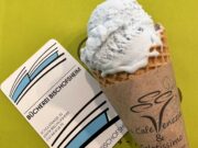 Süße Sommeraktion der Bücherei Bischofsheim