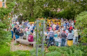 Lieder der 50er und 60er Jahre