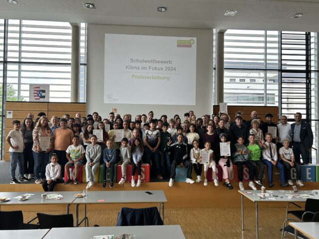 120724 Klimasymposium IMG_5386