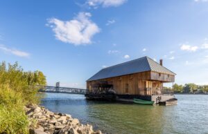 Per Fahrrad den Ort und seine Geschichte kennenlernen Mühlentour durch Ginsheim
