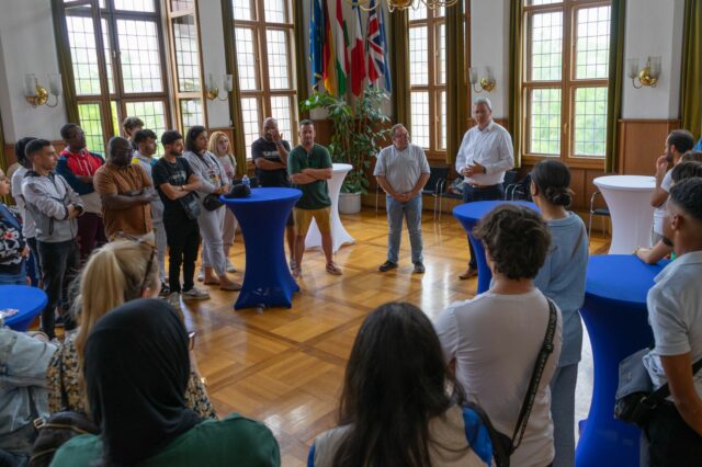 2024-07-25_Internationales Jugendcamp