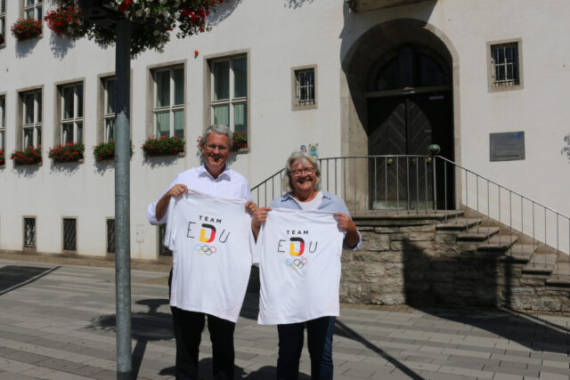 2024-07-29 Team EDU-Olympia-Shirts
