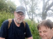 BUND Flörsheim: 2024 war ein ’normales‘ Steinkauzjahr