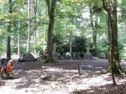 Freizeitplus-Wanderung „Rundtour Goldbach – Haibach“ am 21. Juli 2024