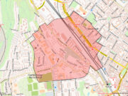 Update – Bombenfund in Mainz Entschärfung voraussichtlich am Donnerstag, 4. Juli 2024